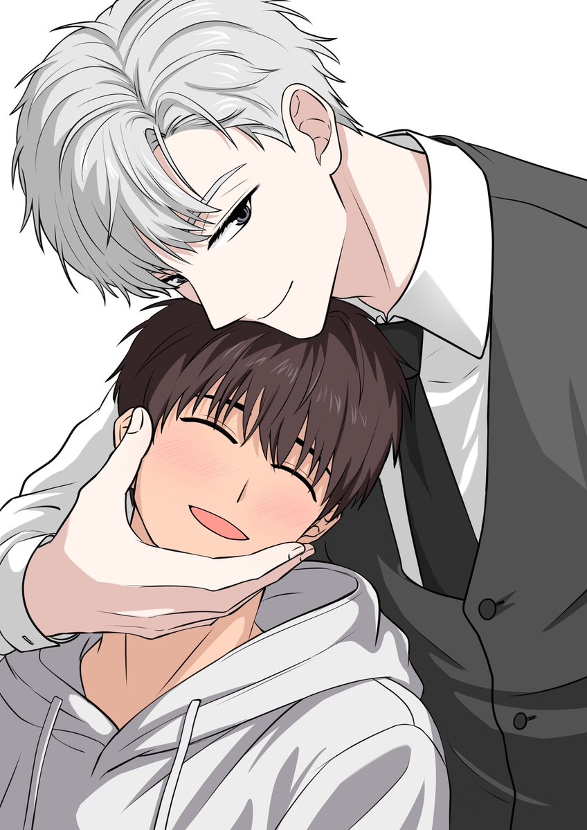 まるる tweet media