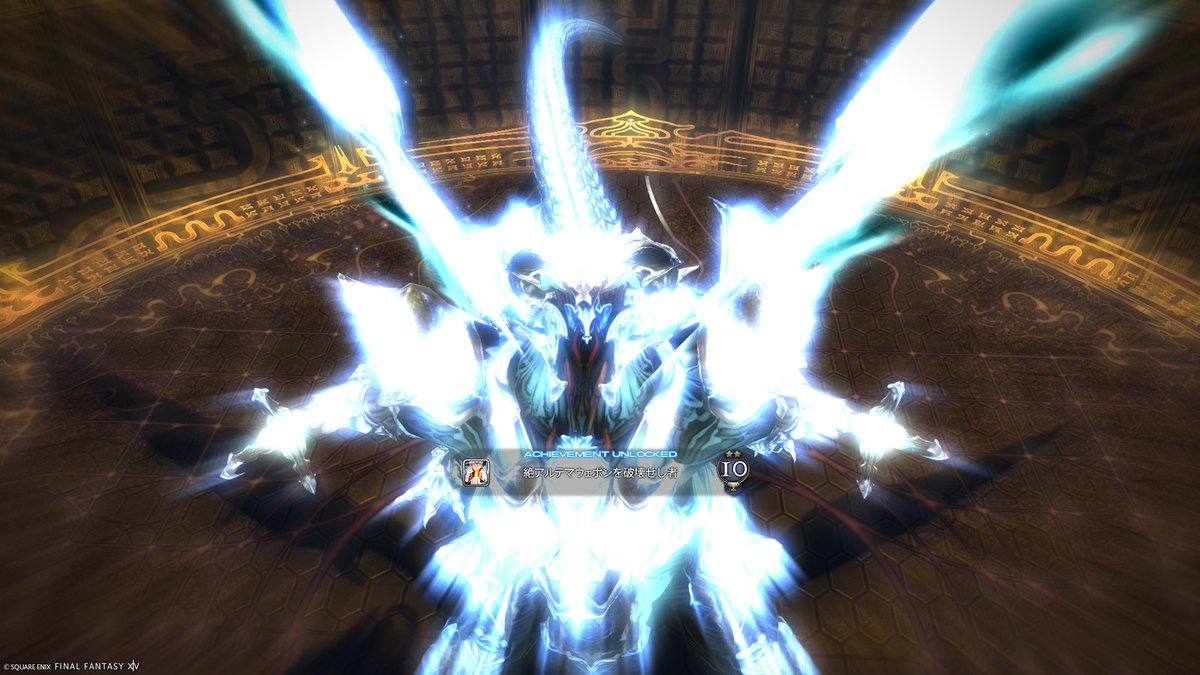 朔夜さん tweet media