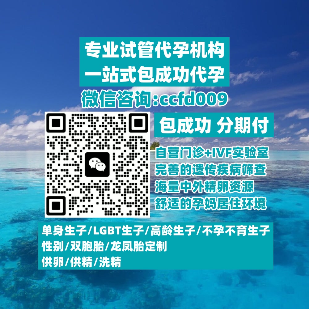 DiplNoack29597's tweet photo. It’s 🎒not the代孕 w◀i🧻ns, bu😮t the integrity in which you play, that defines a true athlete.174 https://t.co/IeuZ5yMnr4