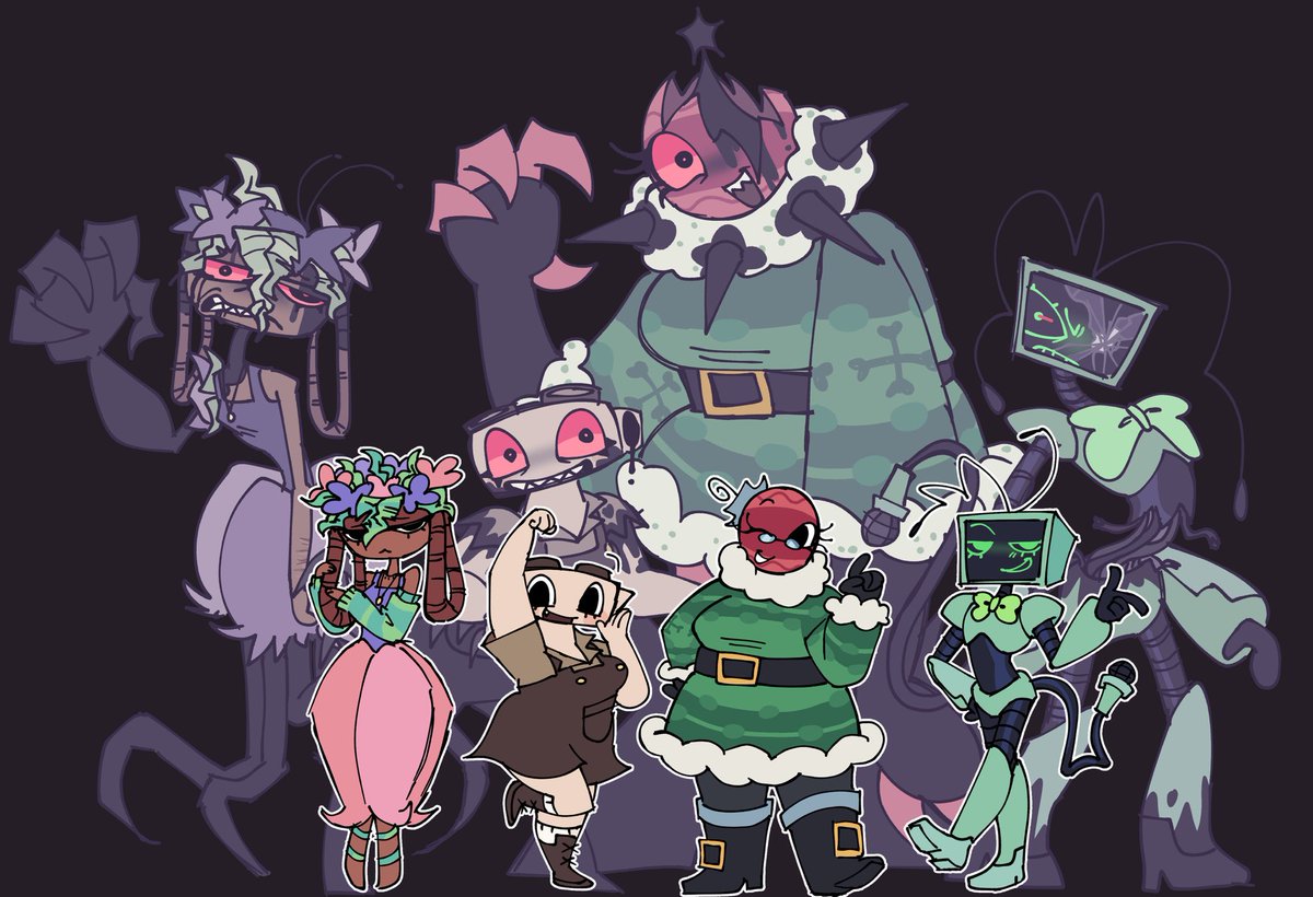 foku 💌 tweet media