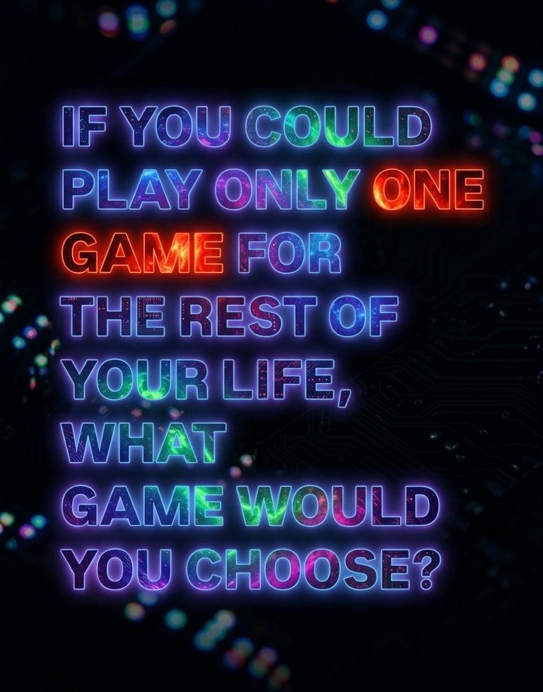 Rino🚀 tweet media