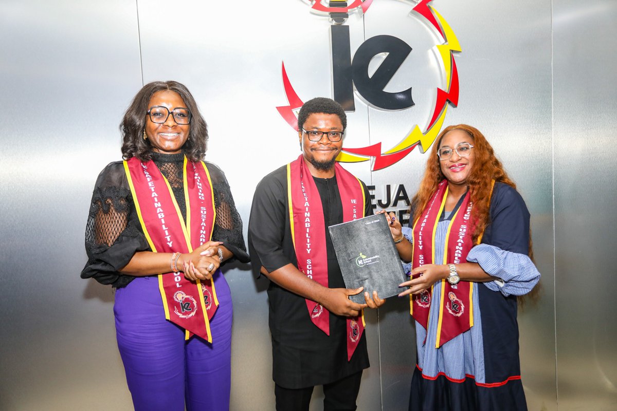 Ikeja Electric tweet media