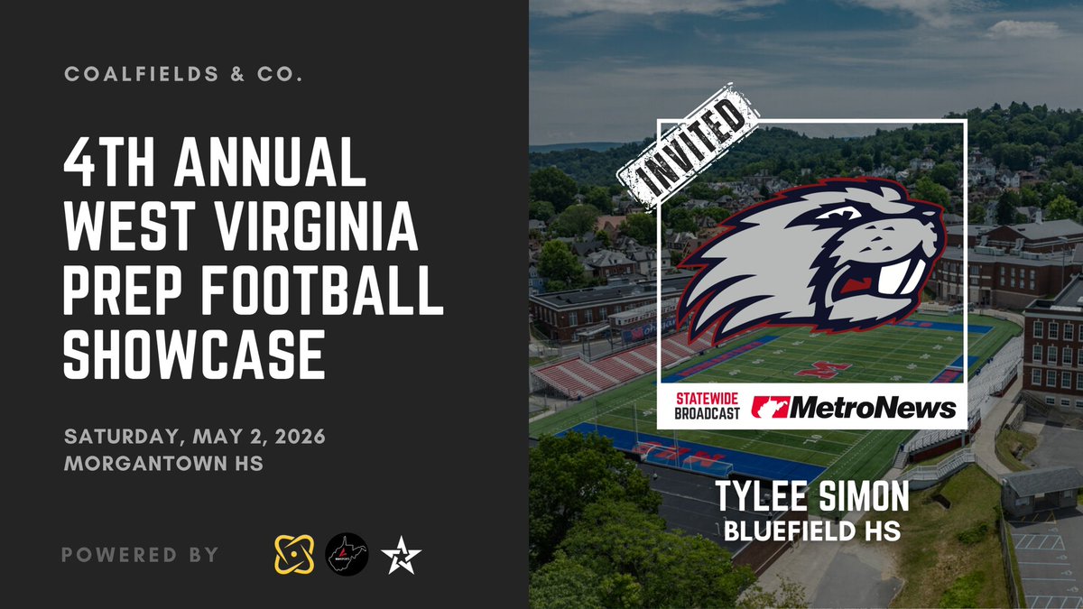 Tylee Simon (Dowell) tweet media