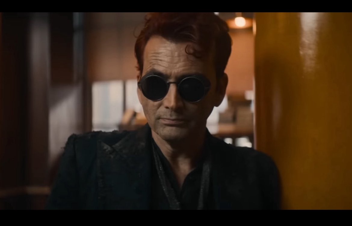 Doing great after the divorce😭