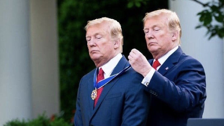 Iran Embassy in Thailand ☫ tweet media