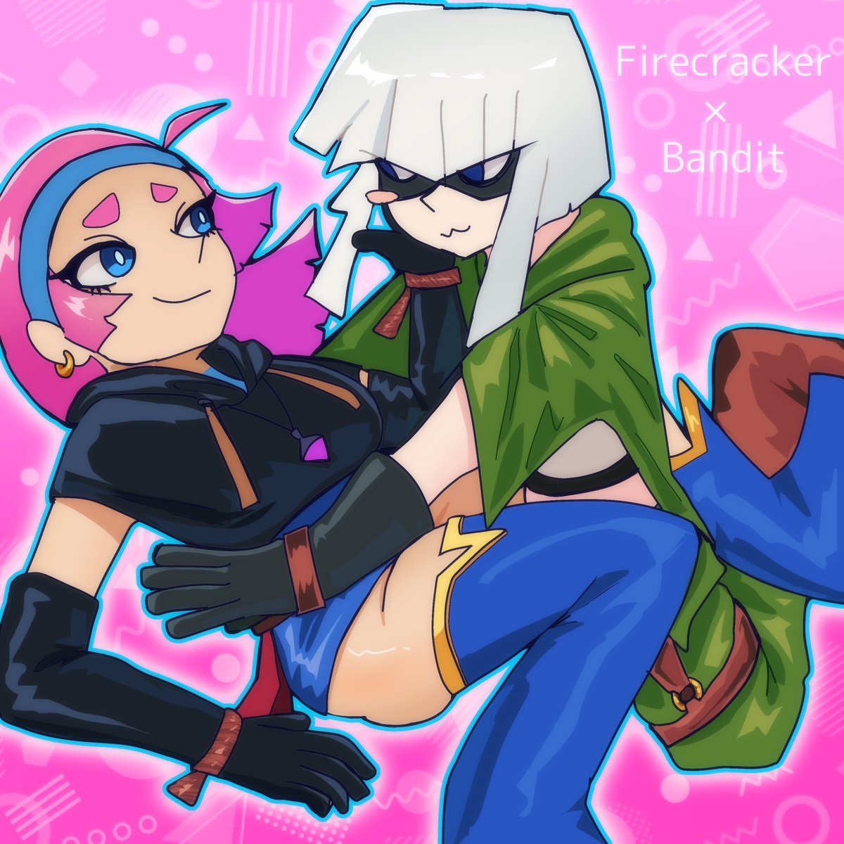 3号karaチリトリ🧎‍♂️‍➡️🧎 tweet media