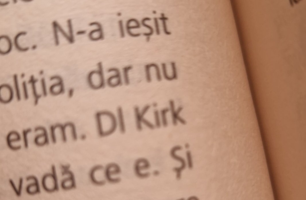 clara☆ 18/20📖 tweet media