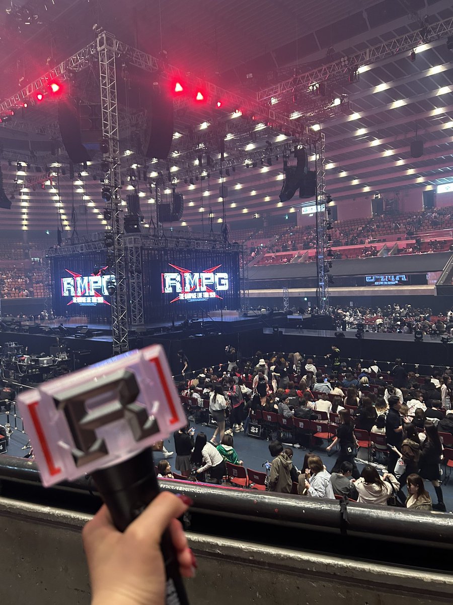 ｳﾗｶﾜ🐒 tweet media