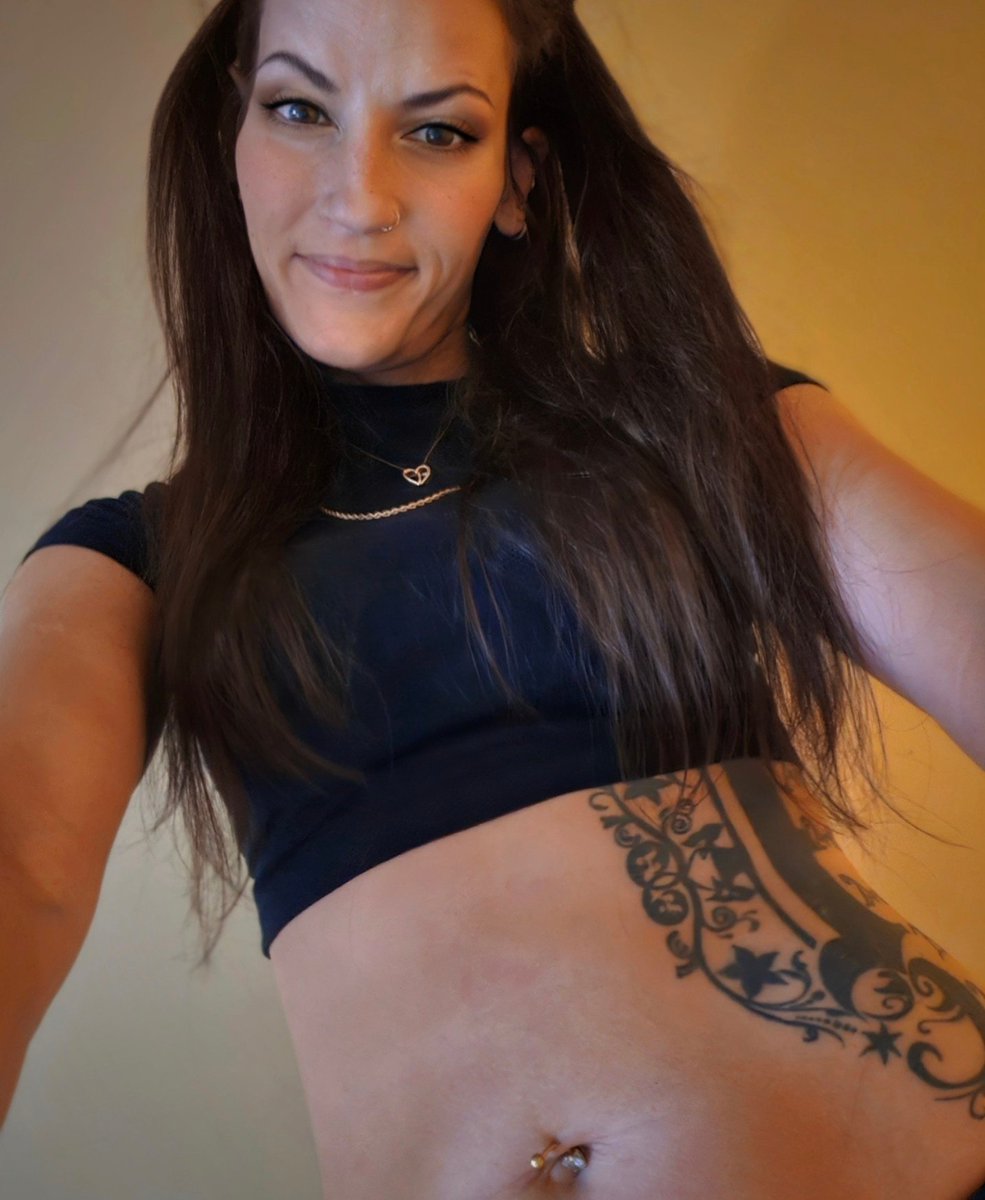 𝑵𝒂𝒕𝒊𝒗𝒆†ˢᶜʰᶦᶻᵒ†🪬🍓 tweet media