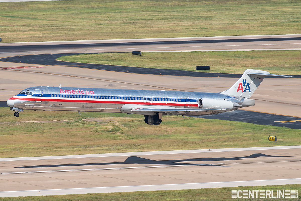 Dylan Phelps - Centerline Images tweet media