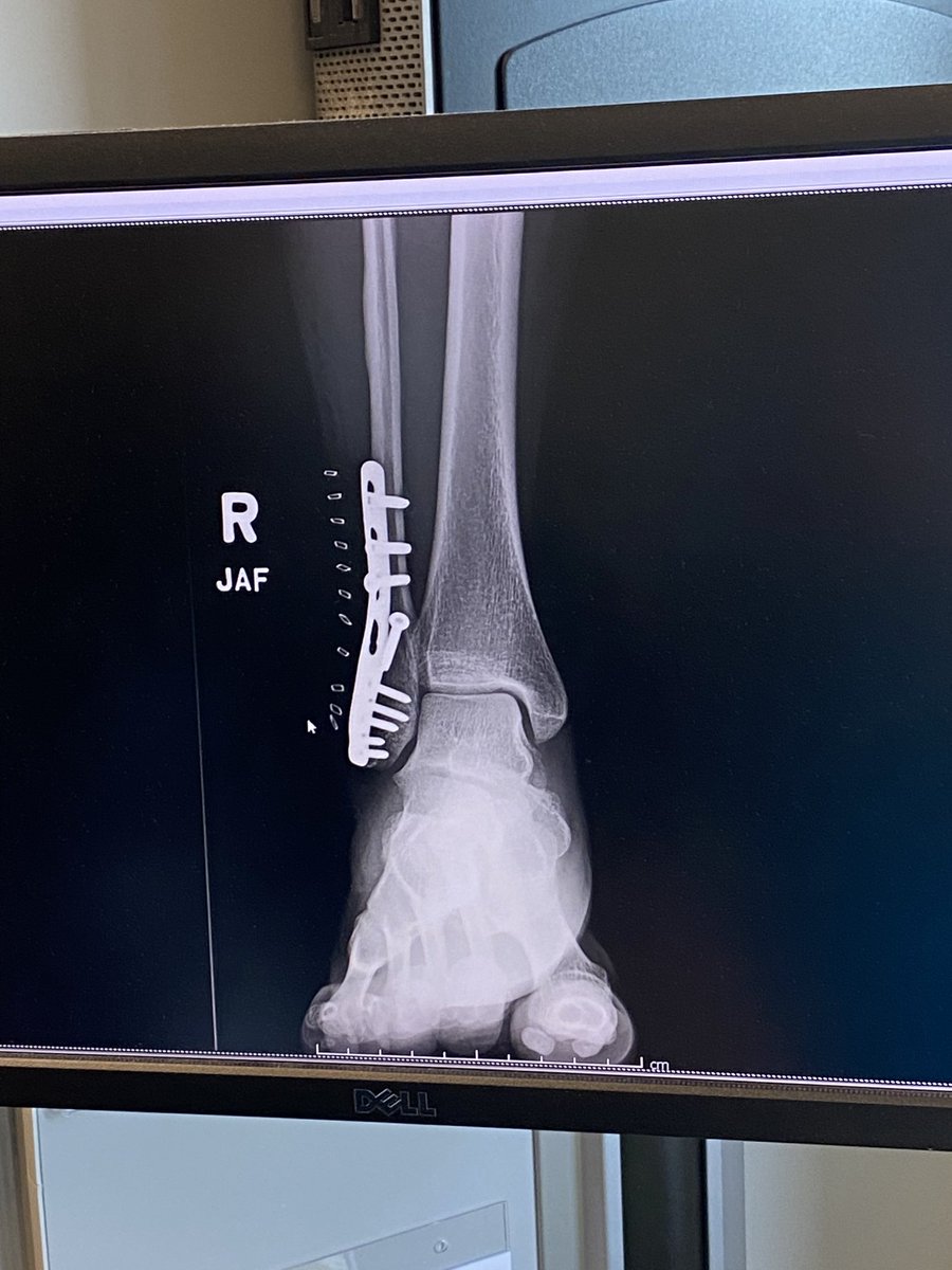Jordan Cooley tweet media
