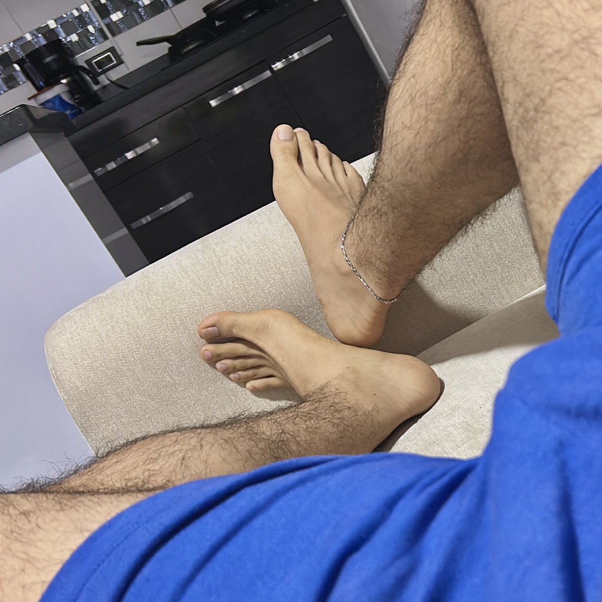 ʀᴇᴅ ʀᴏᴄᴋʏ tweet media