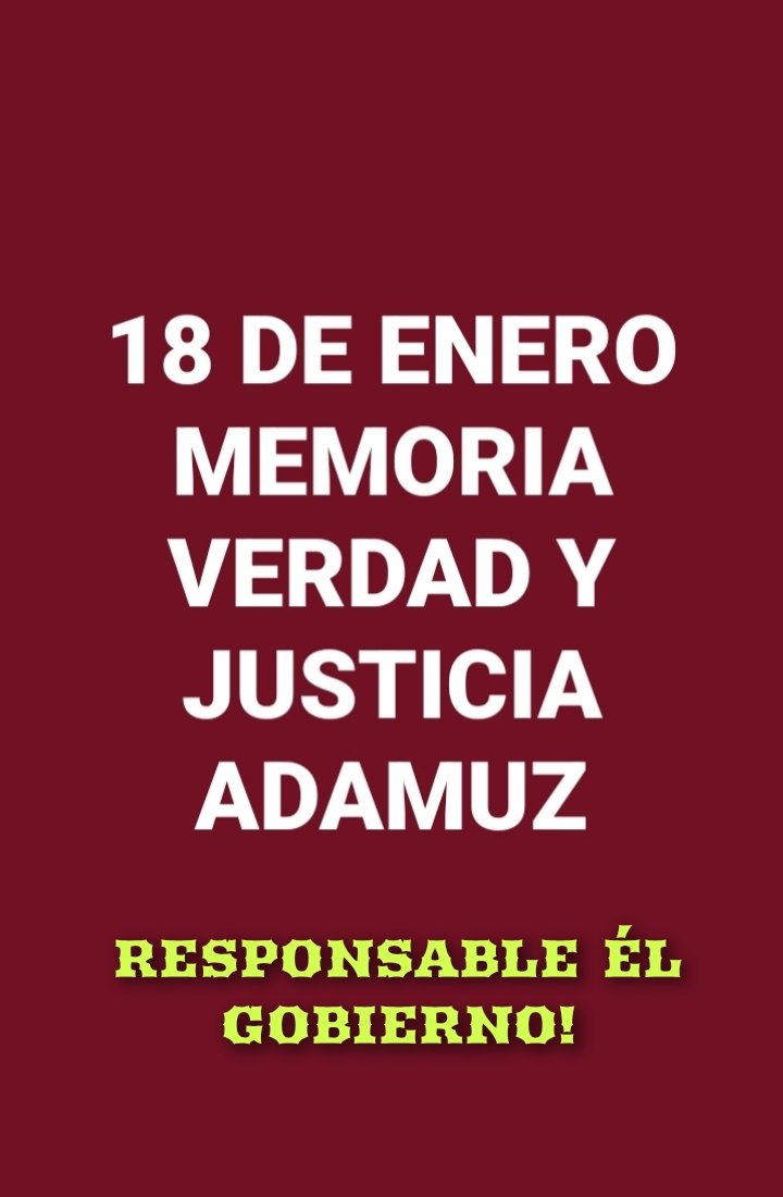 @capri65 tweet media