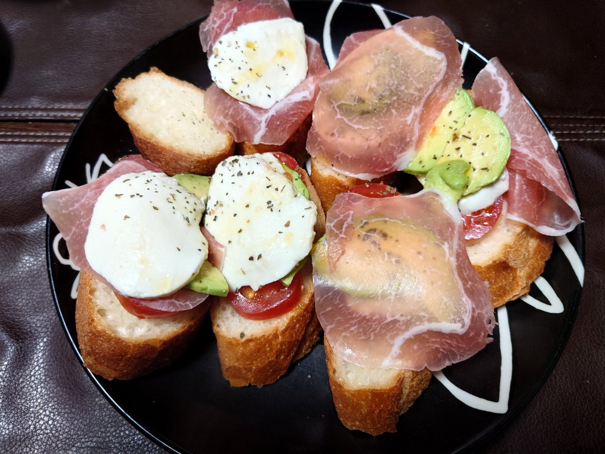 セト🌐 tweet media