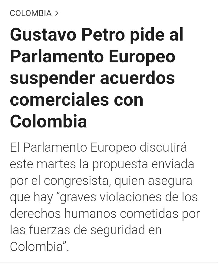 Jonathan Muñoz tweet media