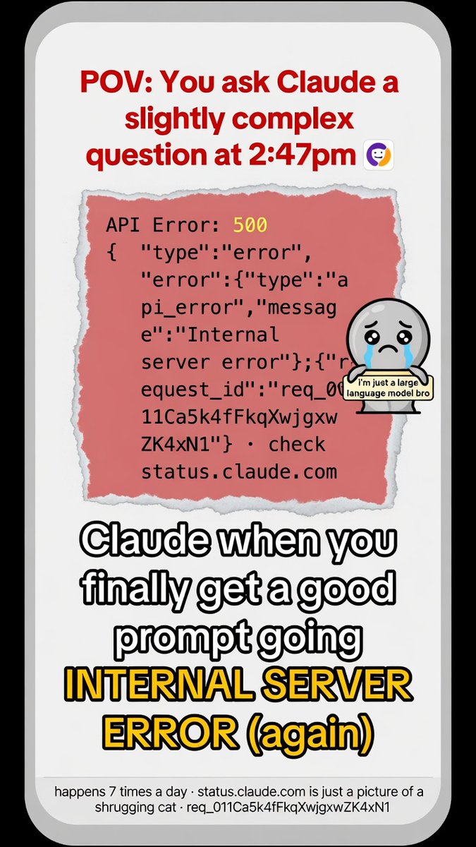 Paul Veth tweet media