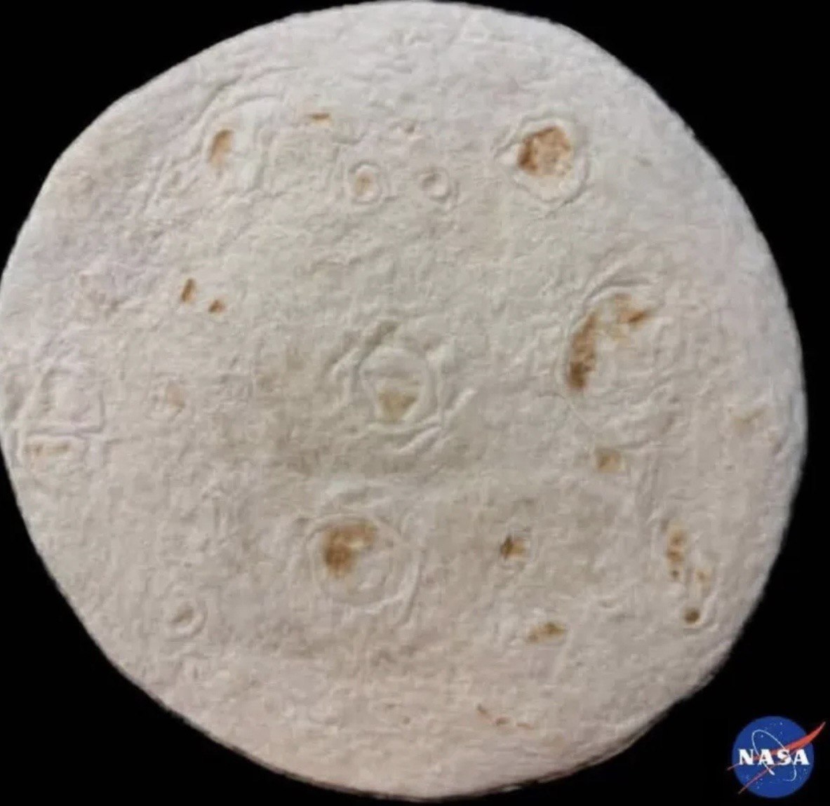 Decoded Files tweet media