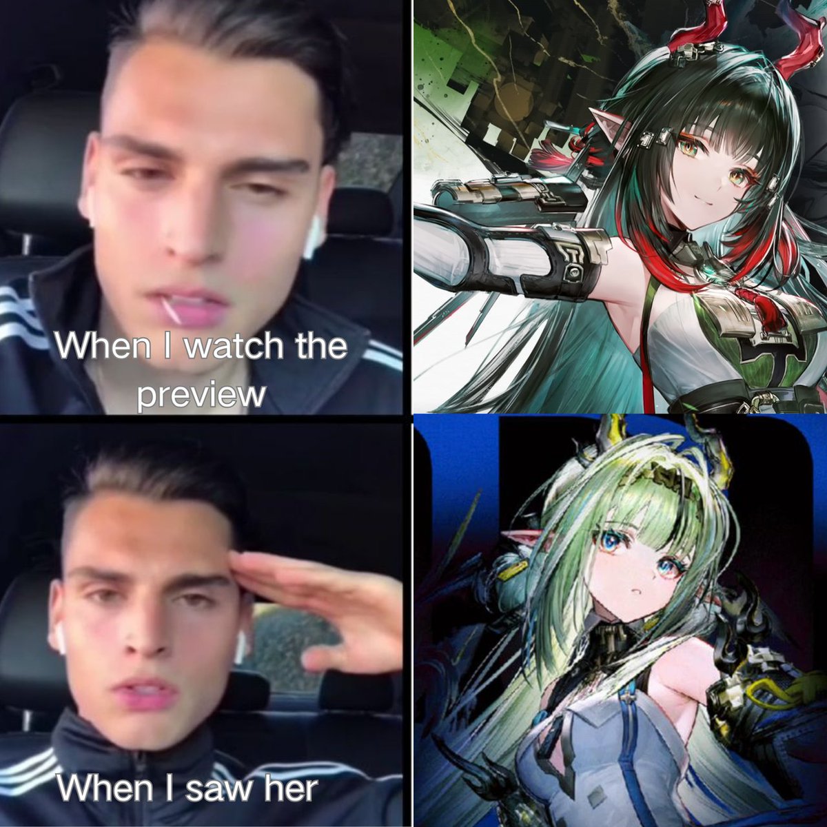 🧂SaltyWeeb tweet media