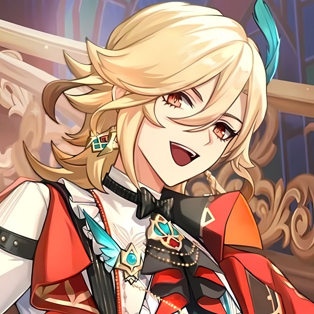 Alisha ✧✧ tweet media