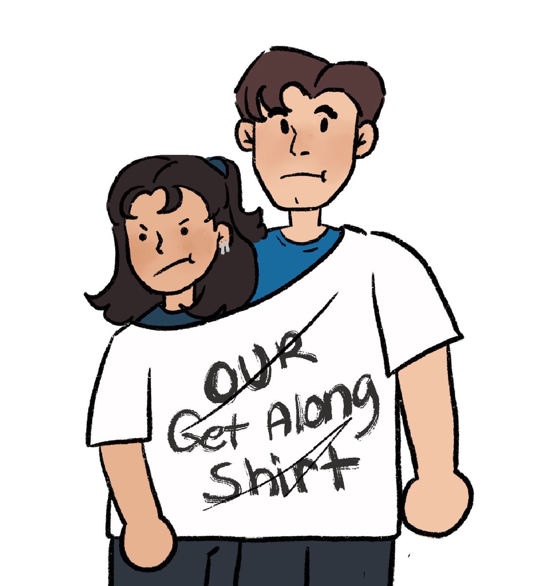 issa 🐝💋 tweet media