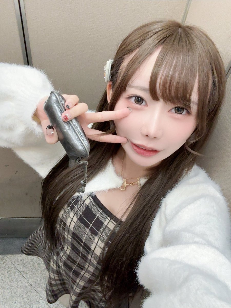 はつめ/Hatsume tweet media