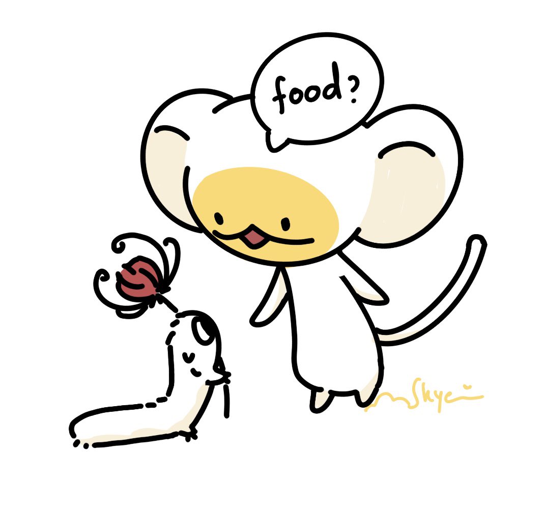 starlight skye ☁︎ CF22 ⋆✶.ᐟ tweet media