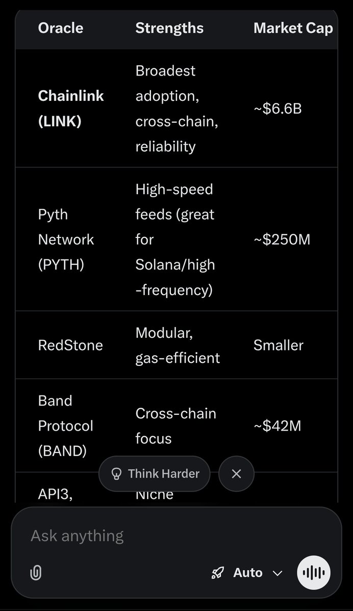 Chan ₿itcoin ⚡ tweet media