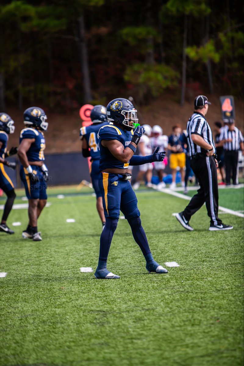 Markell Sutton tweet media