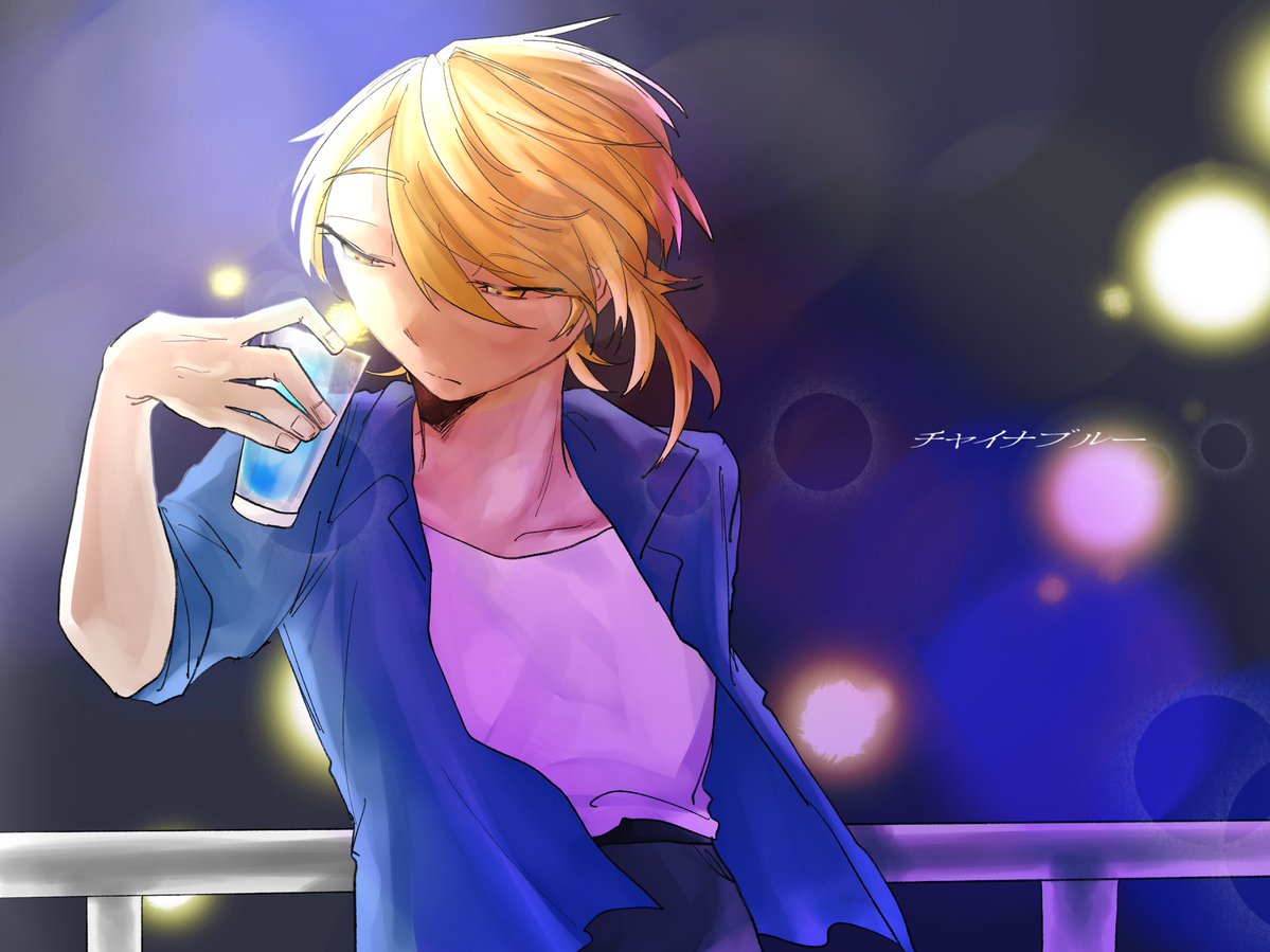 てても tweet media