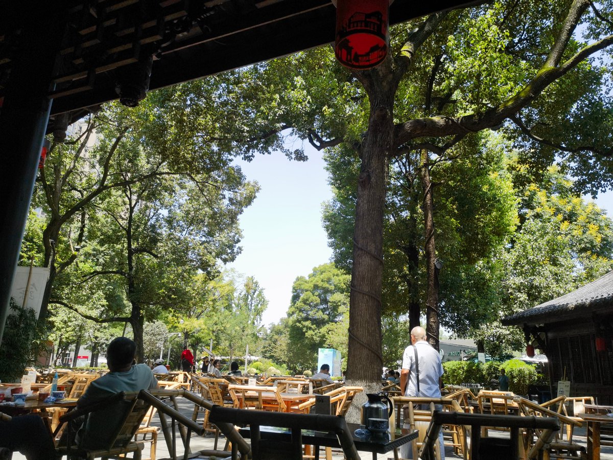 Josh Hancock tweet media