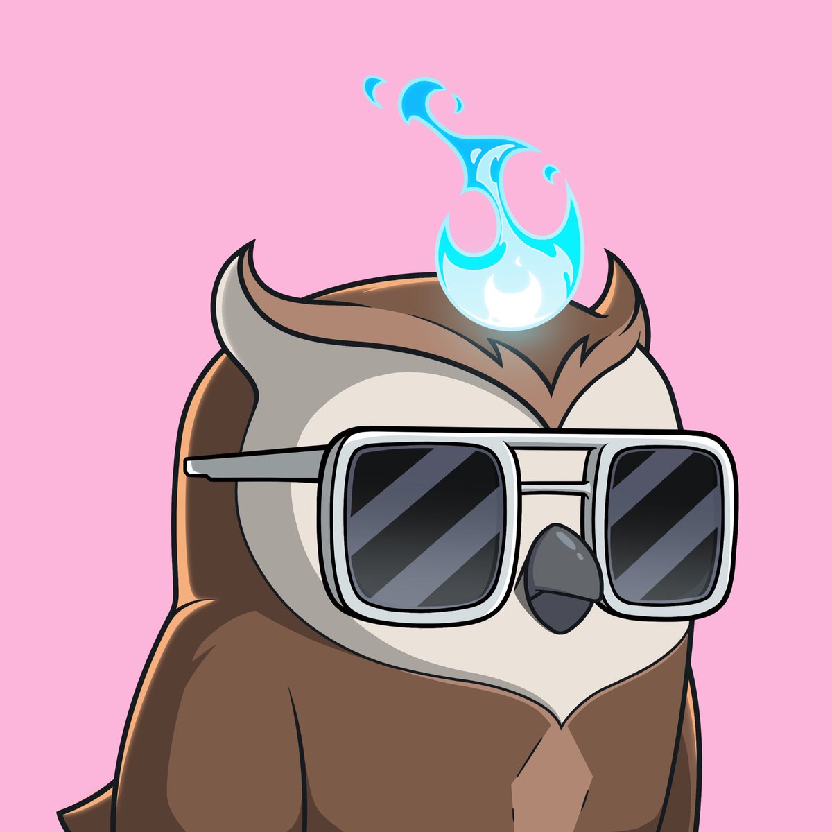 viktor.ip tweet media