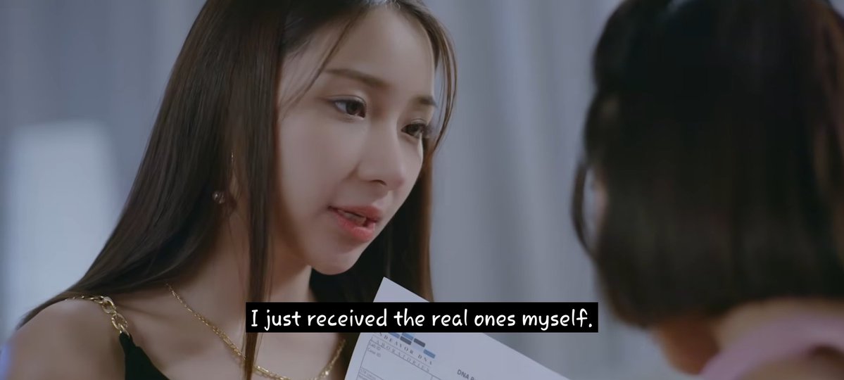 Lore 🦥🪐| atommer obsessed tweet media