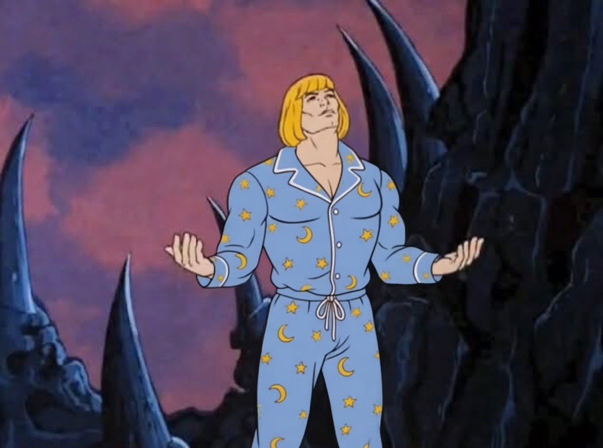 SomeGuy_137 tweet media