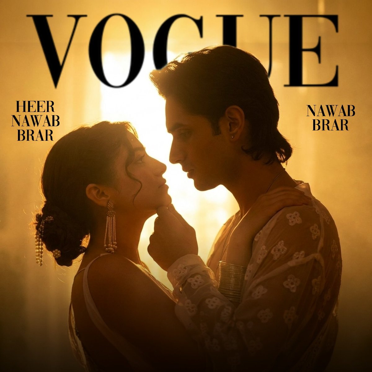 butterrish's tweet image. 