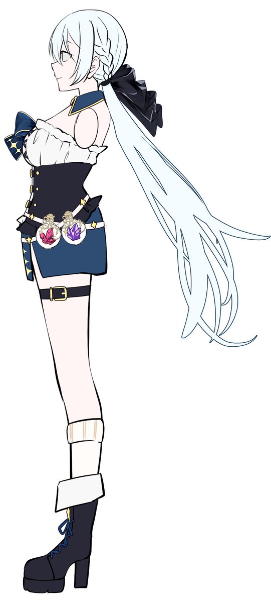 にらofかつらぎ tweet media