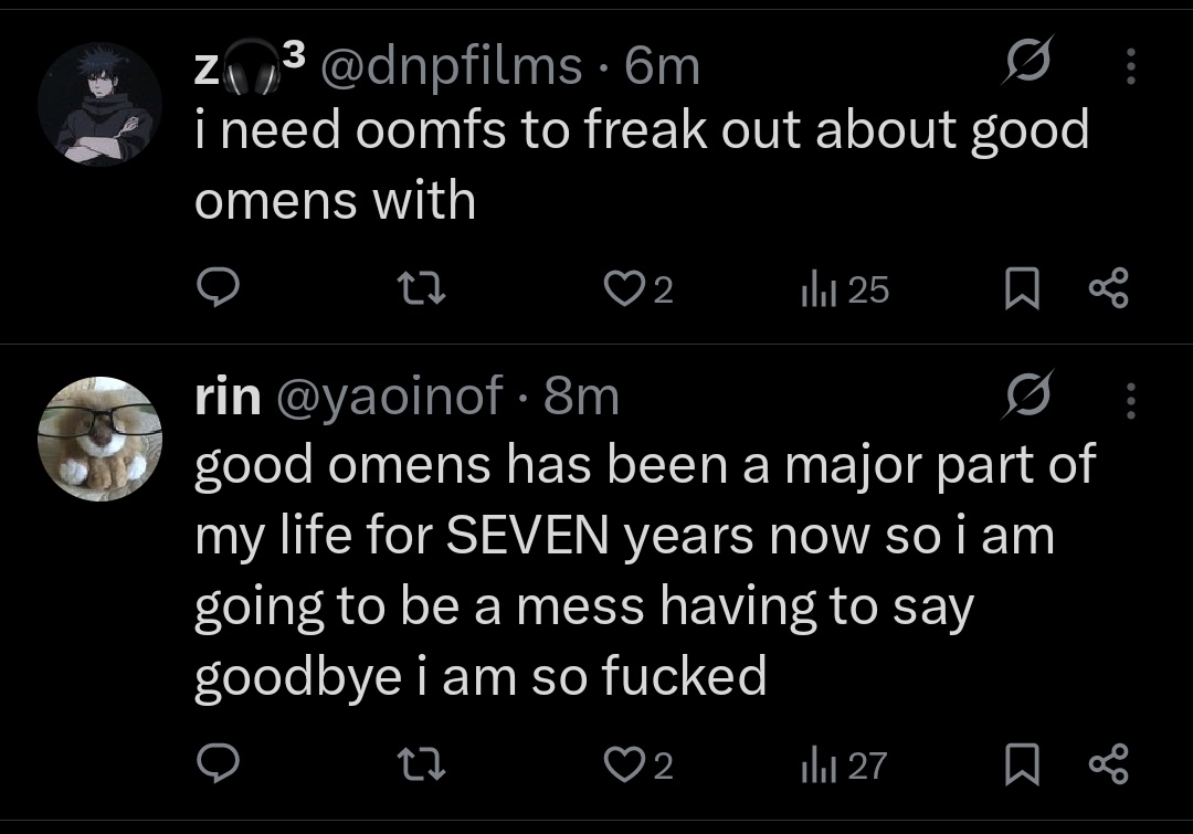 robin ✩ tweet media