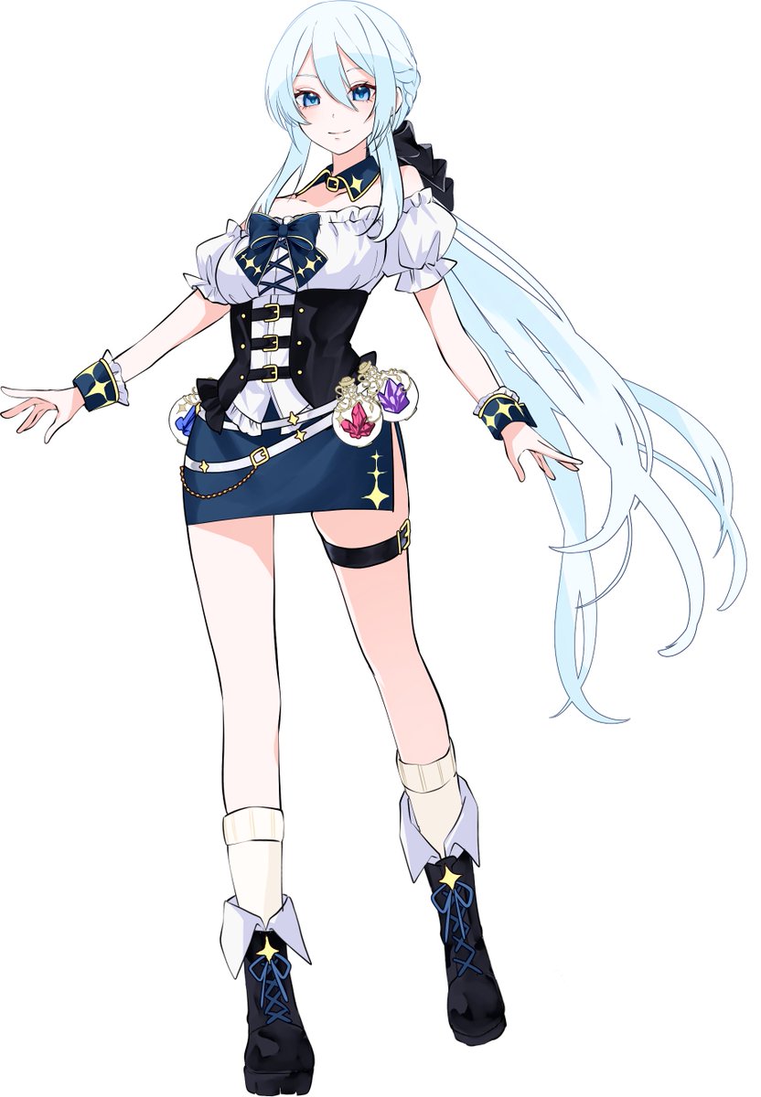 にらofかつらぎ tweet media