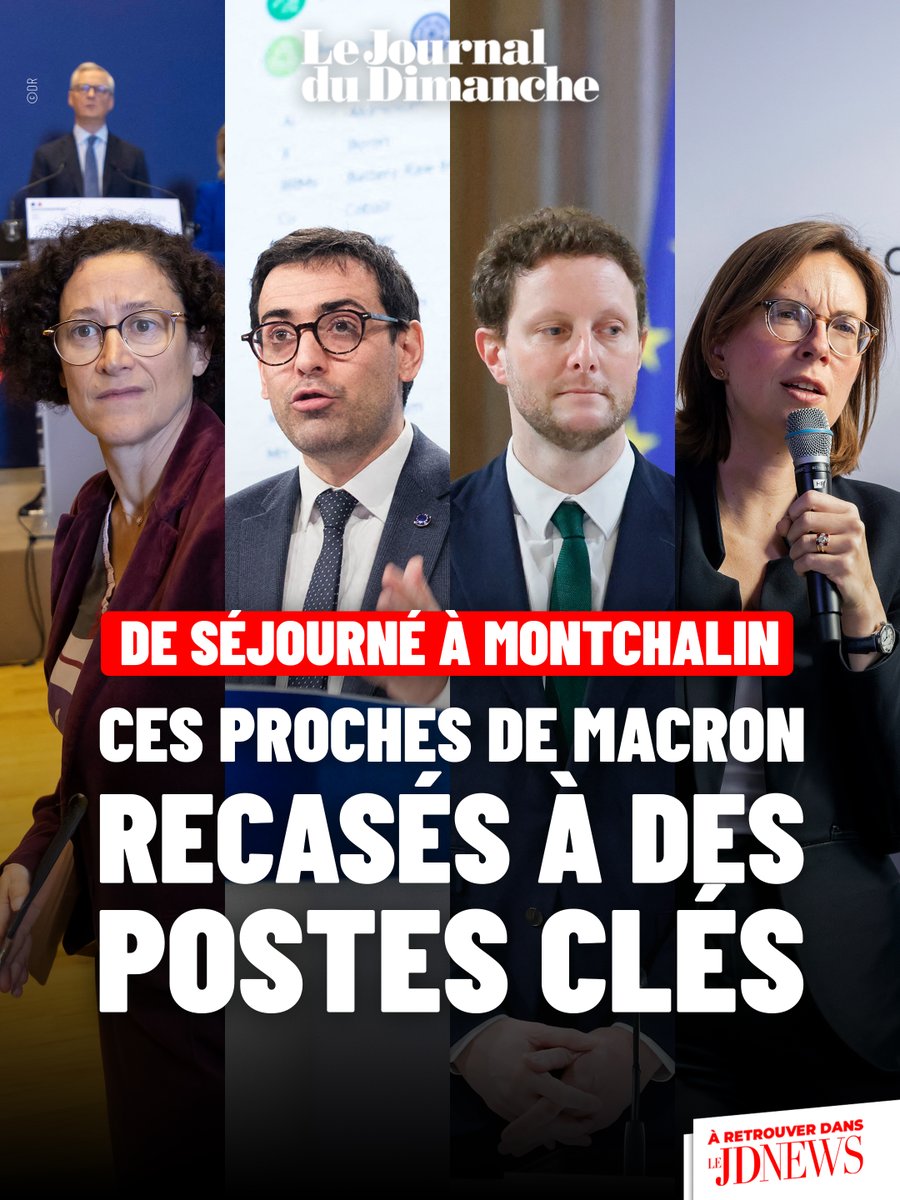 JDNews tweet media