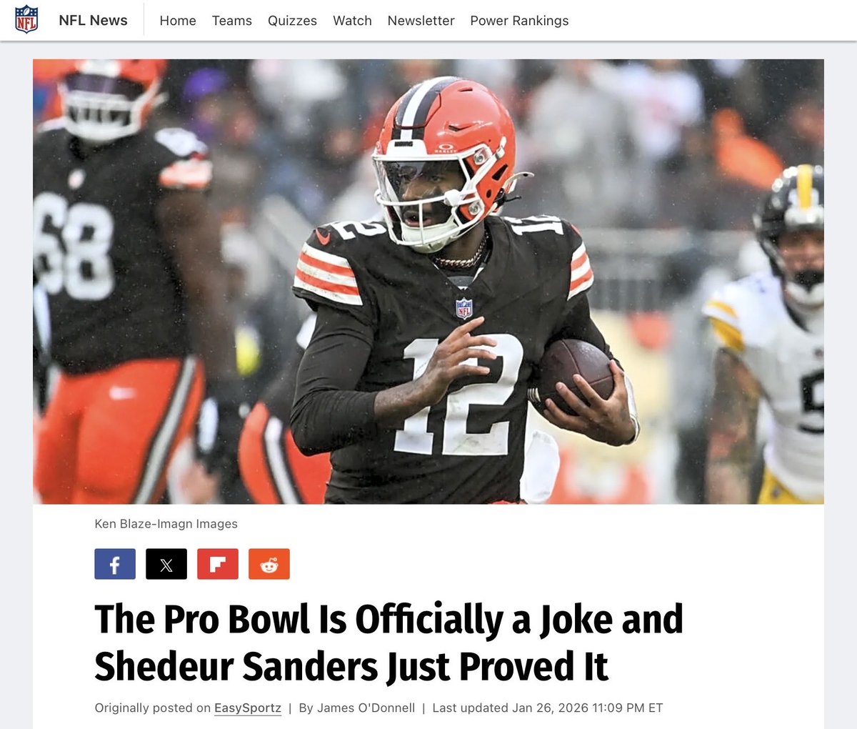 🇺🇸8S🇺🇸 tweet media