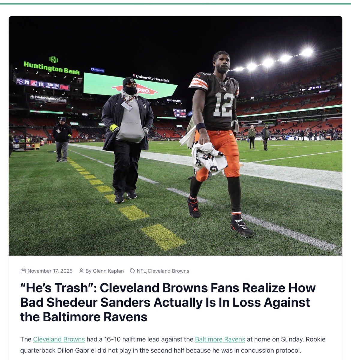 🇺🇸8S🇺🇸 tweet media