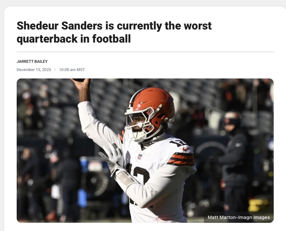 🇺🇸8S🇺🇸 tweet media