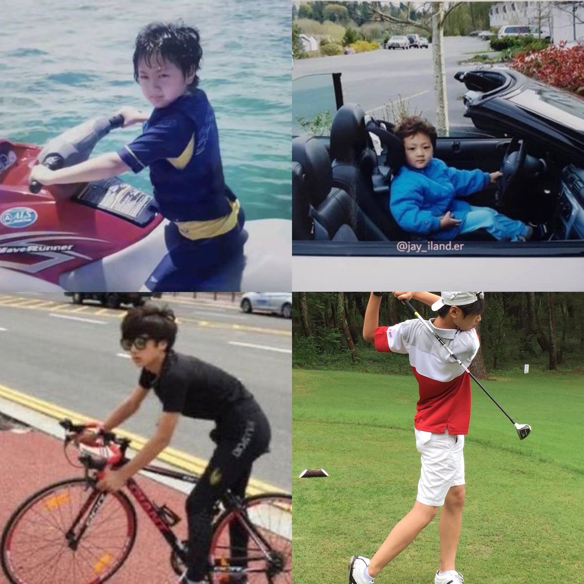 nada..🐈 tweet media