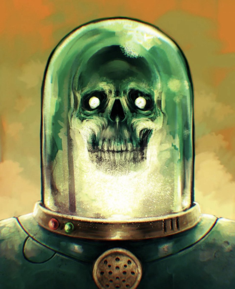 Dr Dante tweet media