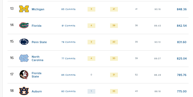 Michigan Metal 〽️ tweet media