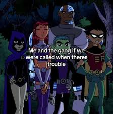 Habos Babos tweet media