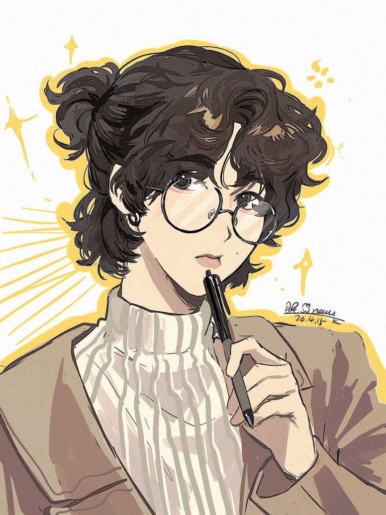 💇🏻‍♂️💇🏻‍♂️💇🏻‍♂️