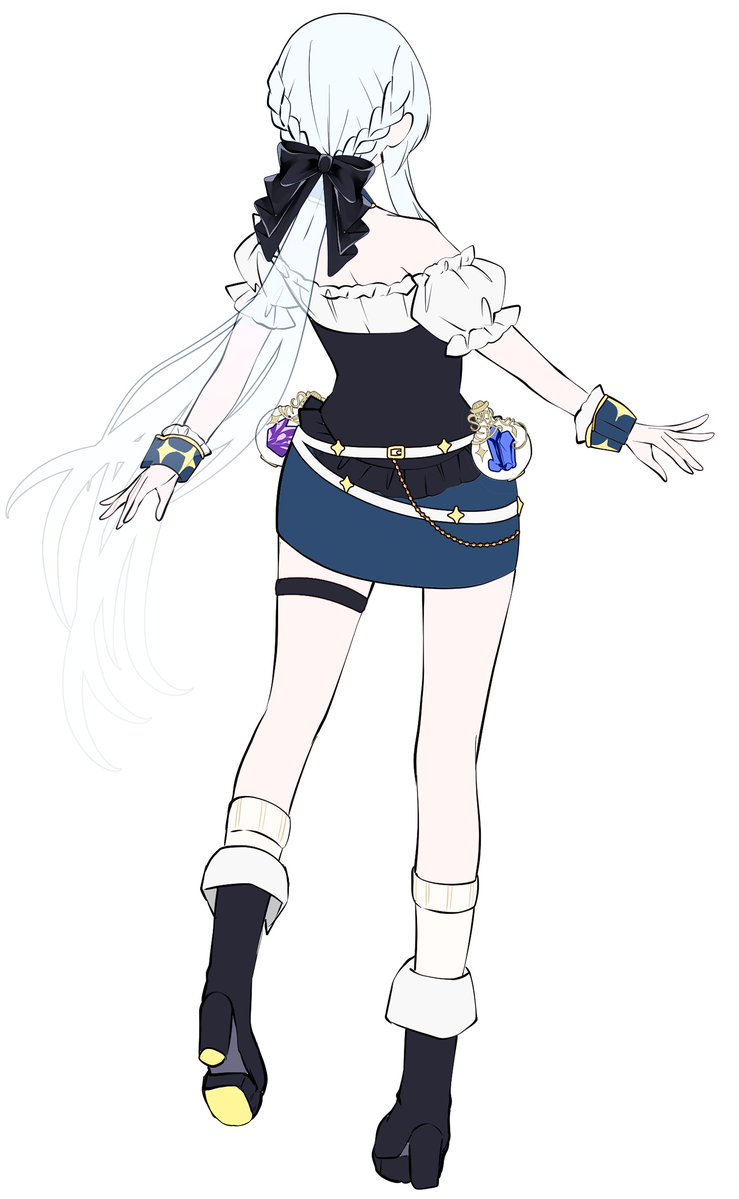 にらofかつらぎ tweet media