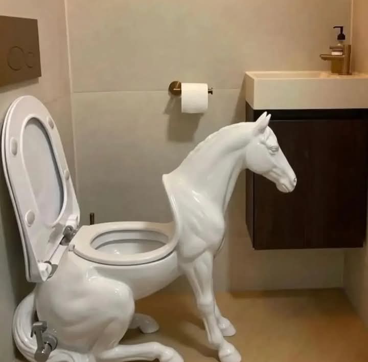 Delphine tweet media