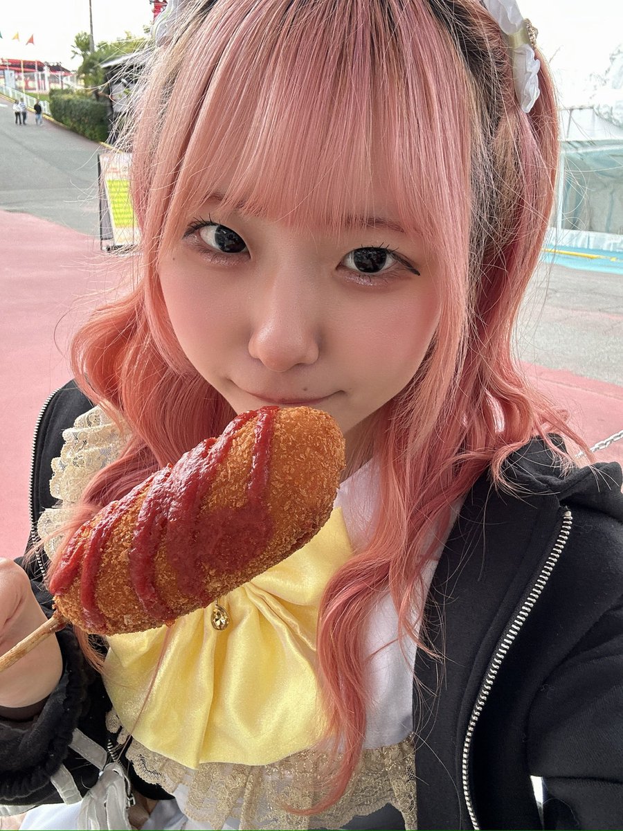 真中ゆう💘えくれあエクレット tweet media