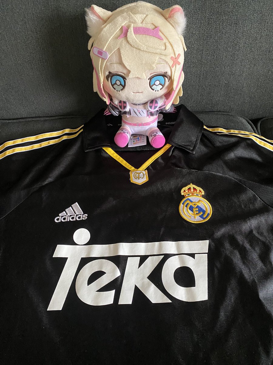 Kiyoomi 🩵🐾🩷 tweet media